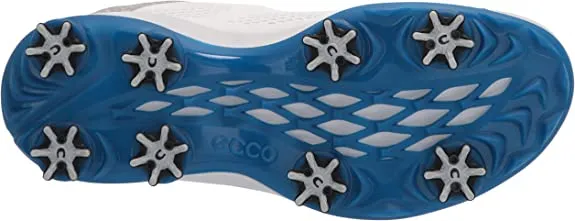 Ecco Men's Biom G3 Golf Shoes