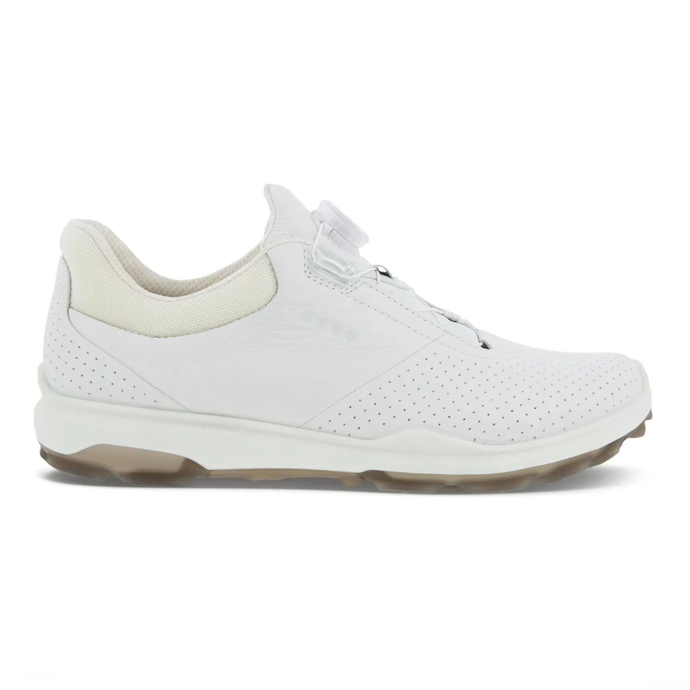 Ecco Men's Biom Hybrid 3 Golf Shoes