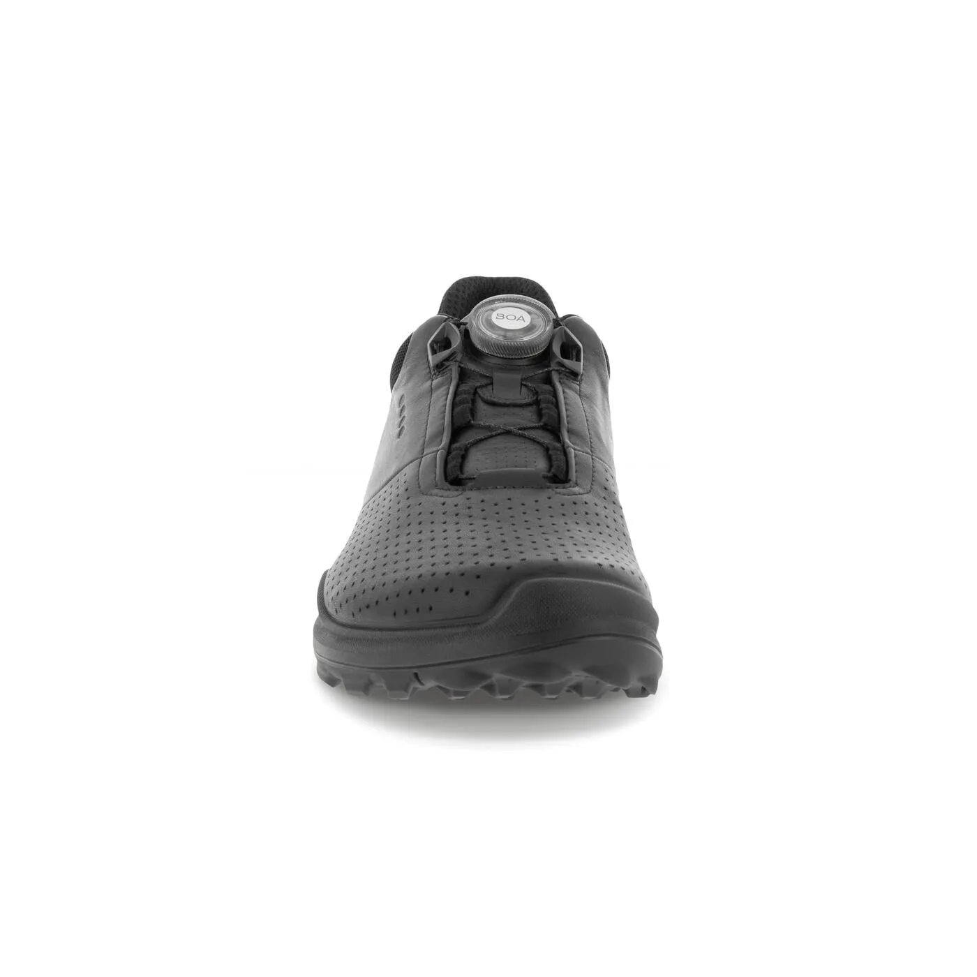 Ecco Men's Biom Hybrid 3 Golf Shoes