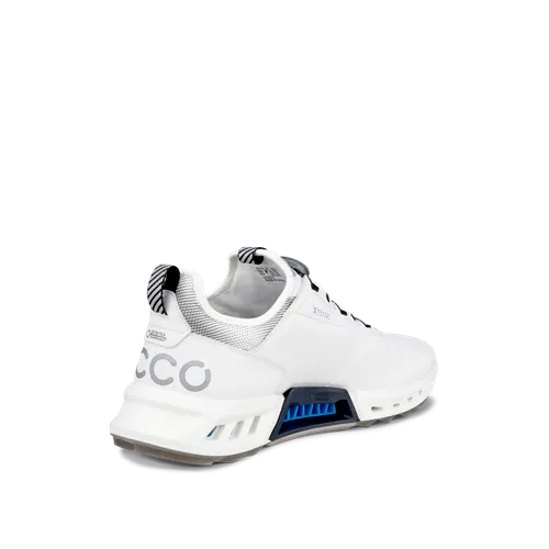 Ecco Men's Golf Biom C4 Shoe