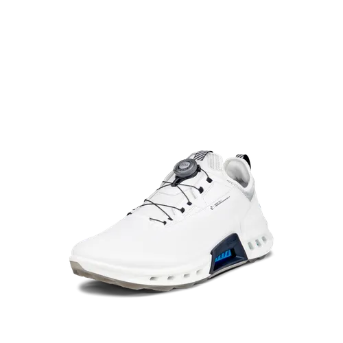 Ecco Men's Golf Biom C4 Shoe