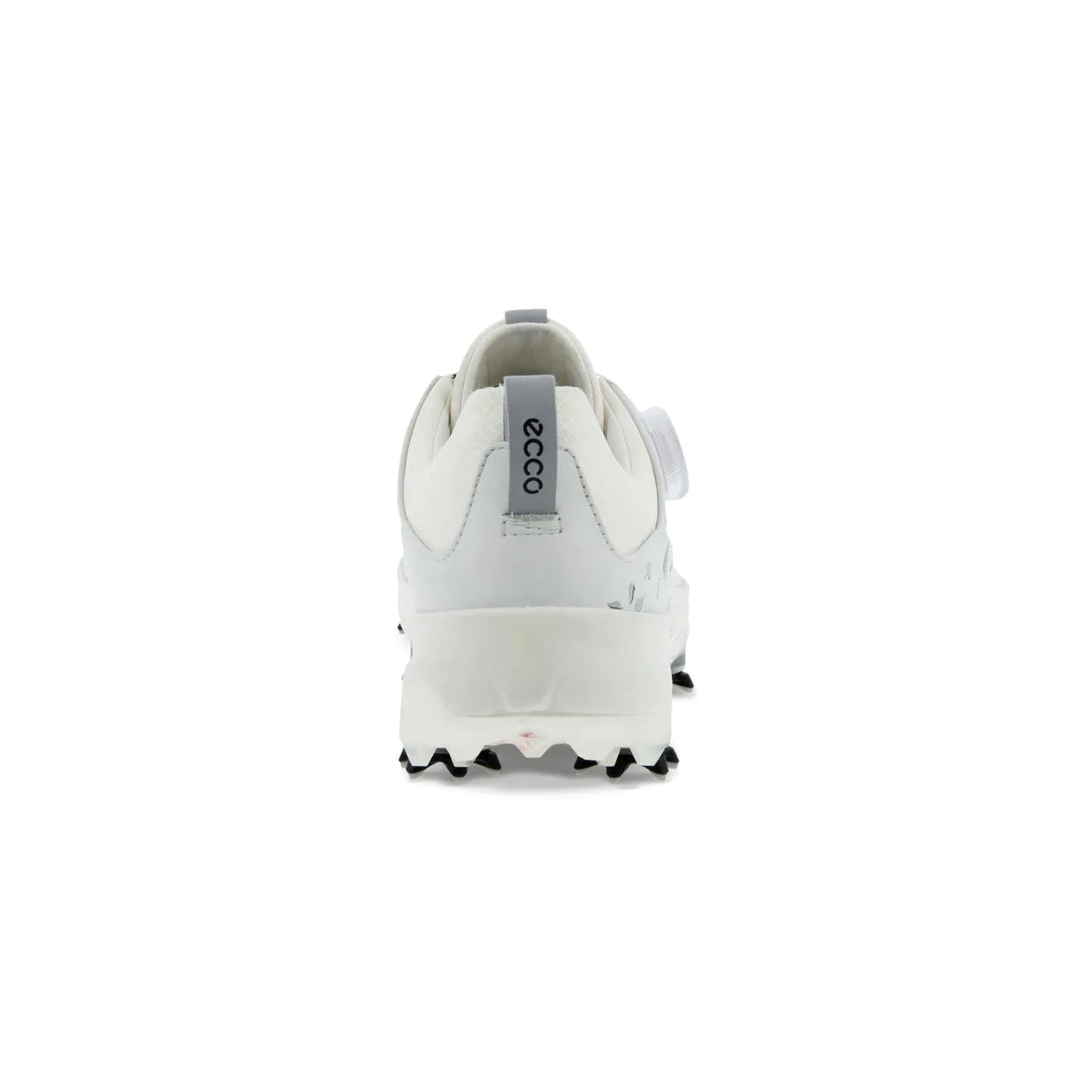 ECCO Women's Biom G5 Golf Shoes