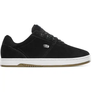 Etnies - Joslin Michelin Shoes Black