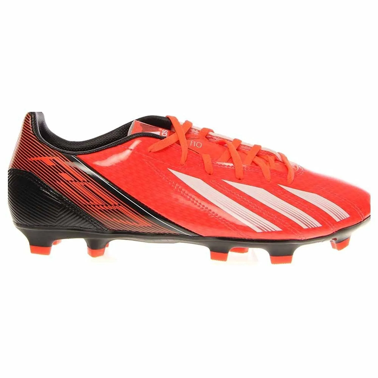 F10 TRX FG Football boots (Firm Ground)