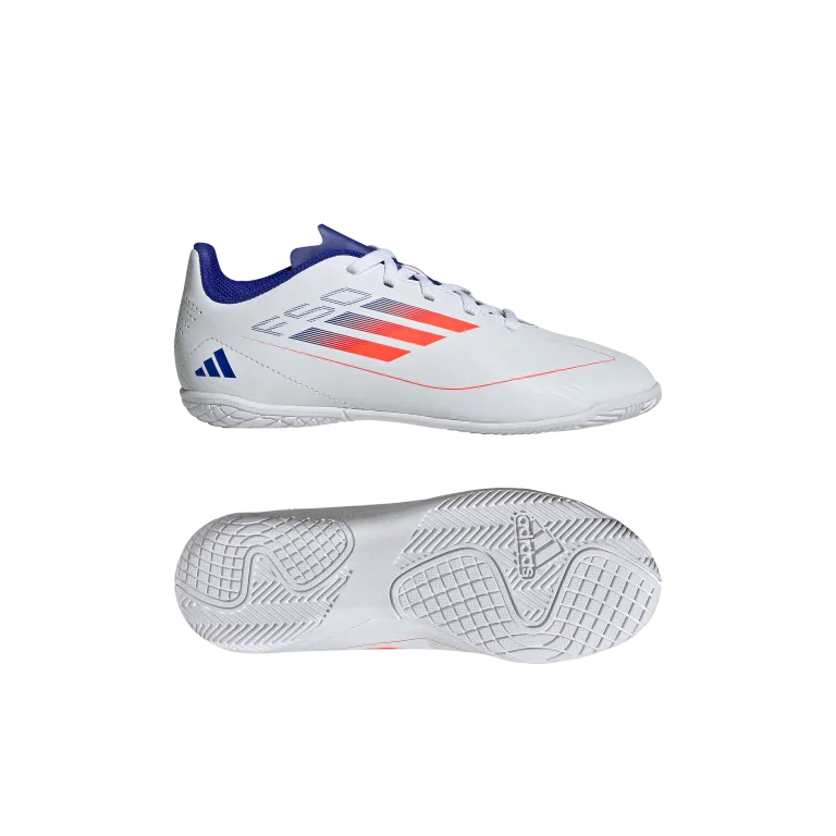 F50 Club Indoor Boots Kids