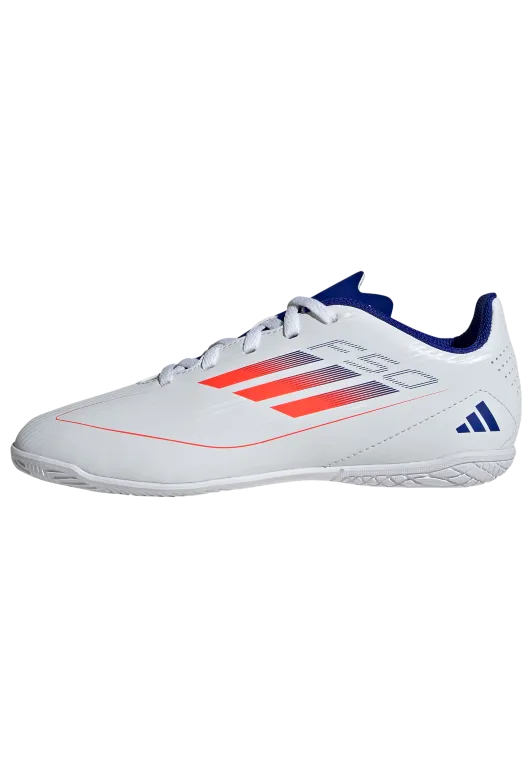 F50 Club Indoor Boots Kids