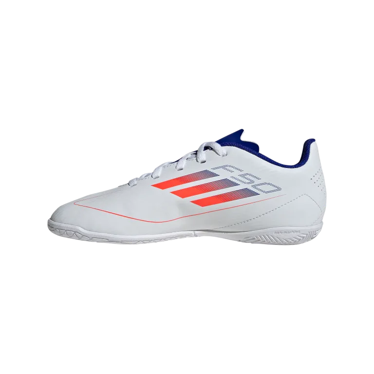 F50 Club Indoor Boots Kids