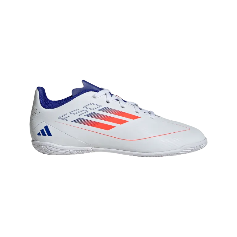 F50 Club Indoor Boots Kids