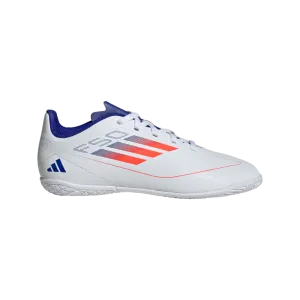 F50 Club Indoor Boots Kids