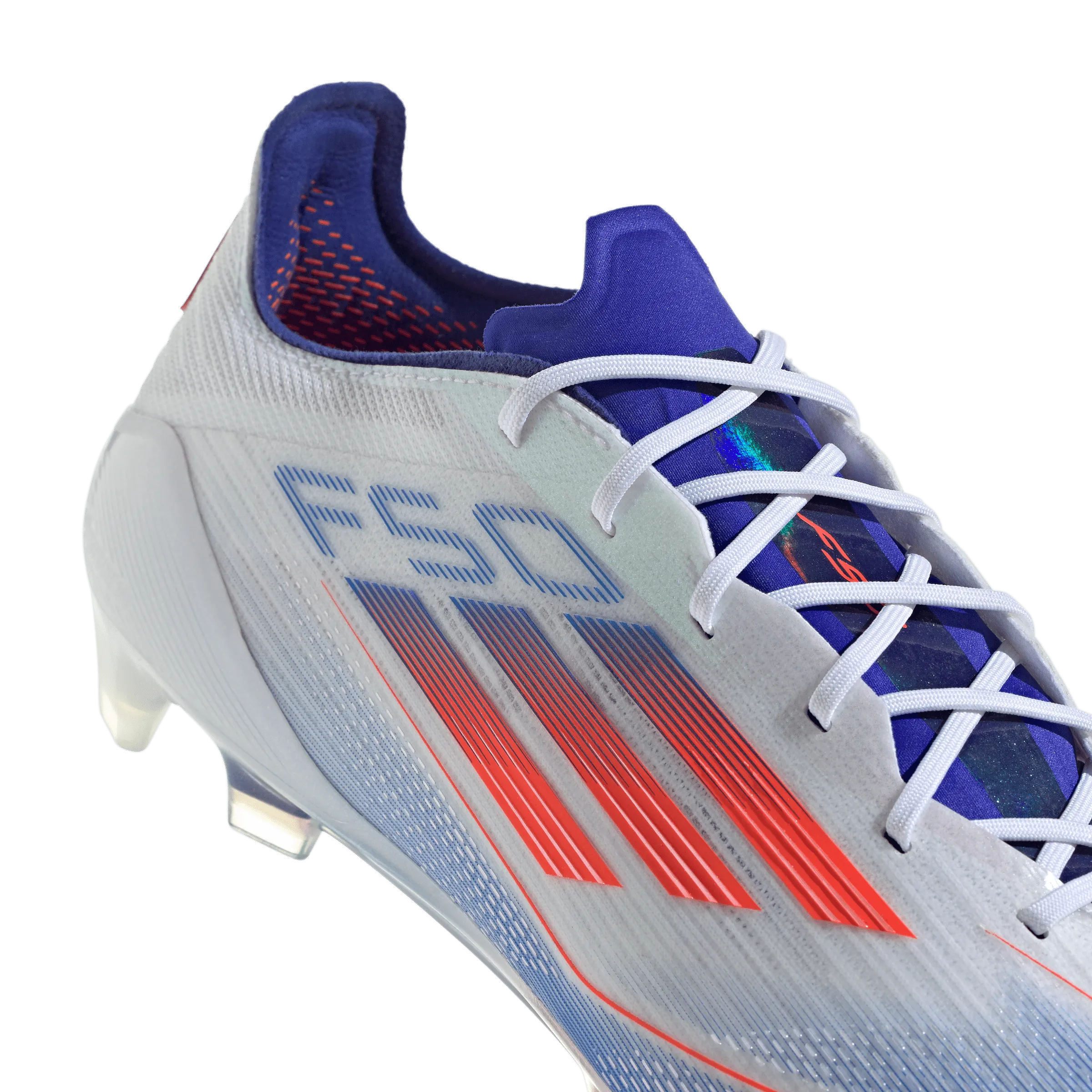 F50 Elite FG - Advancement Pack (IF8818)