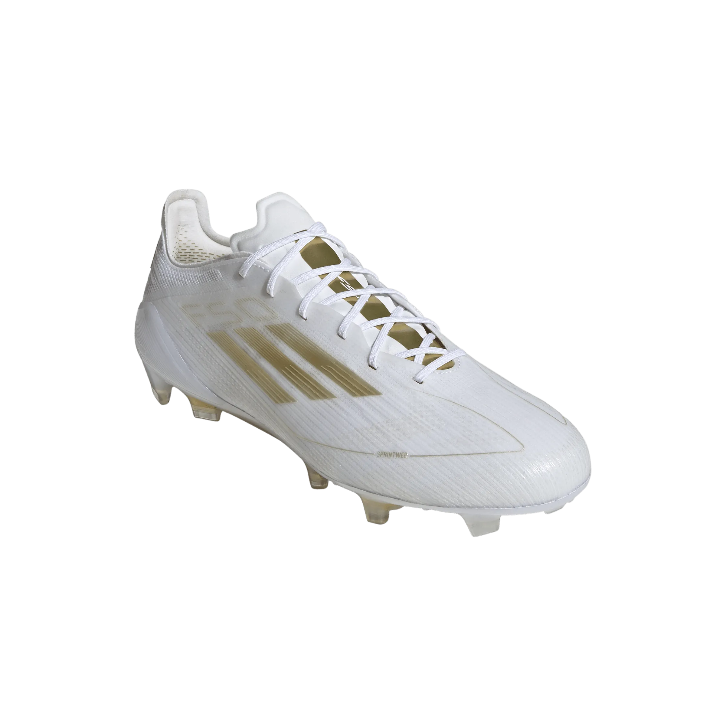 F50 Elite FG - Dayspark Pack (IE3186)