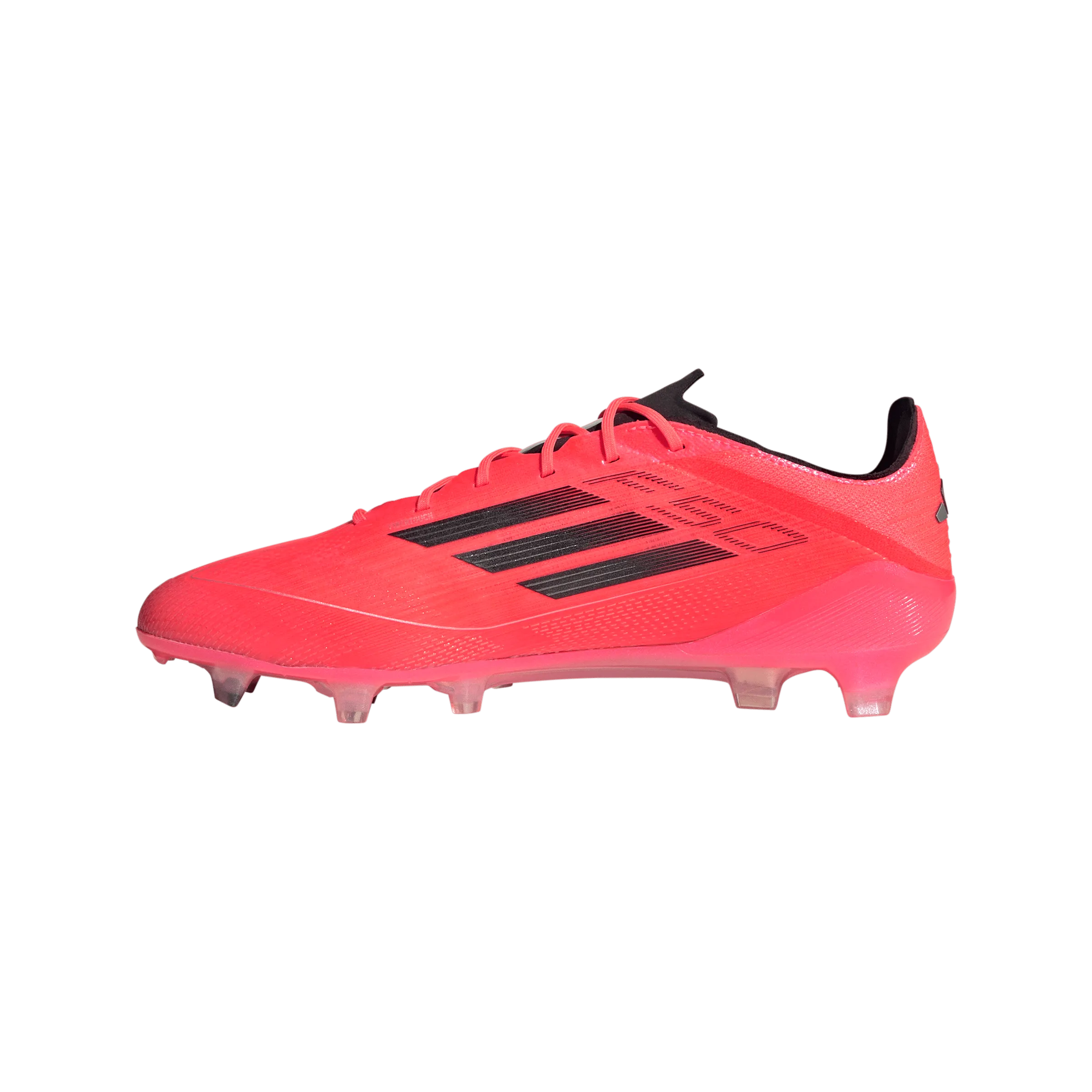 F50 Elite FG - Vivid Horizon Pack (IE3191)