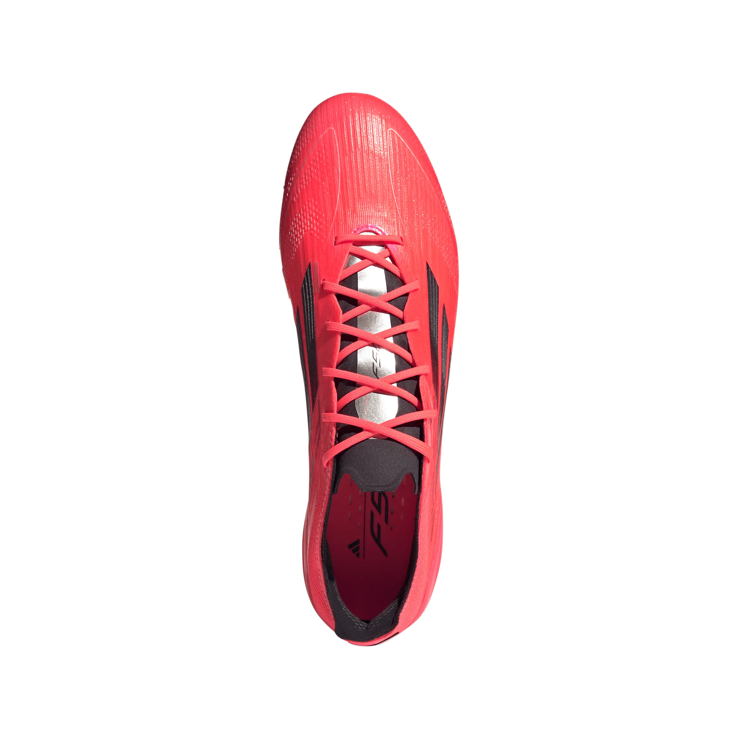 F50 Elite FG - Vivid Horizon Pack (IE3191)