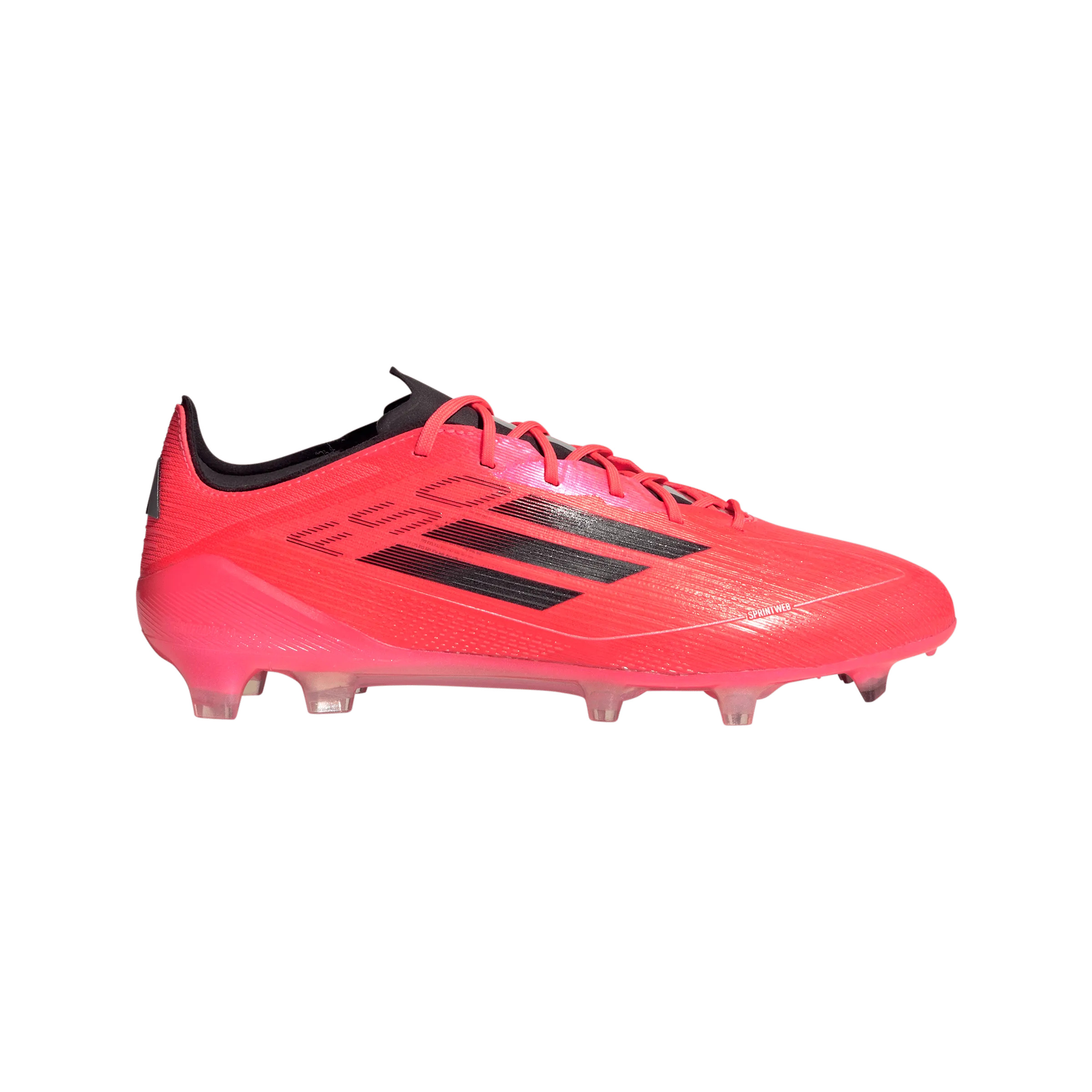 F50 Elite FG - Vivid Horizon Pack (IE3191)