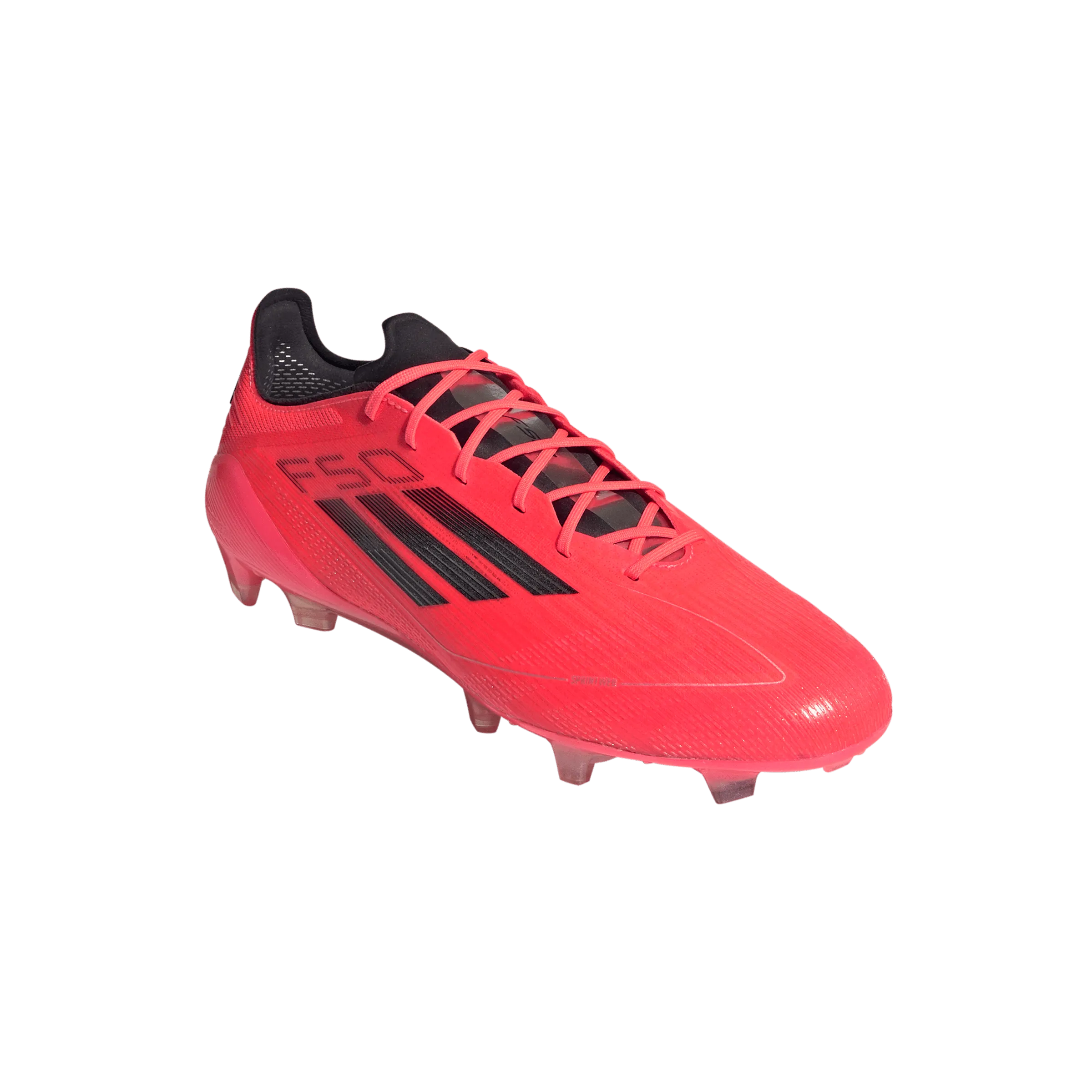 F50 Elite FG - Vivid Horizon Pack (IE3191)