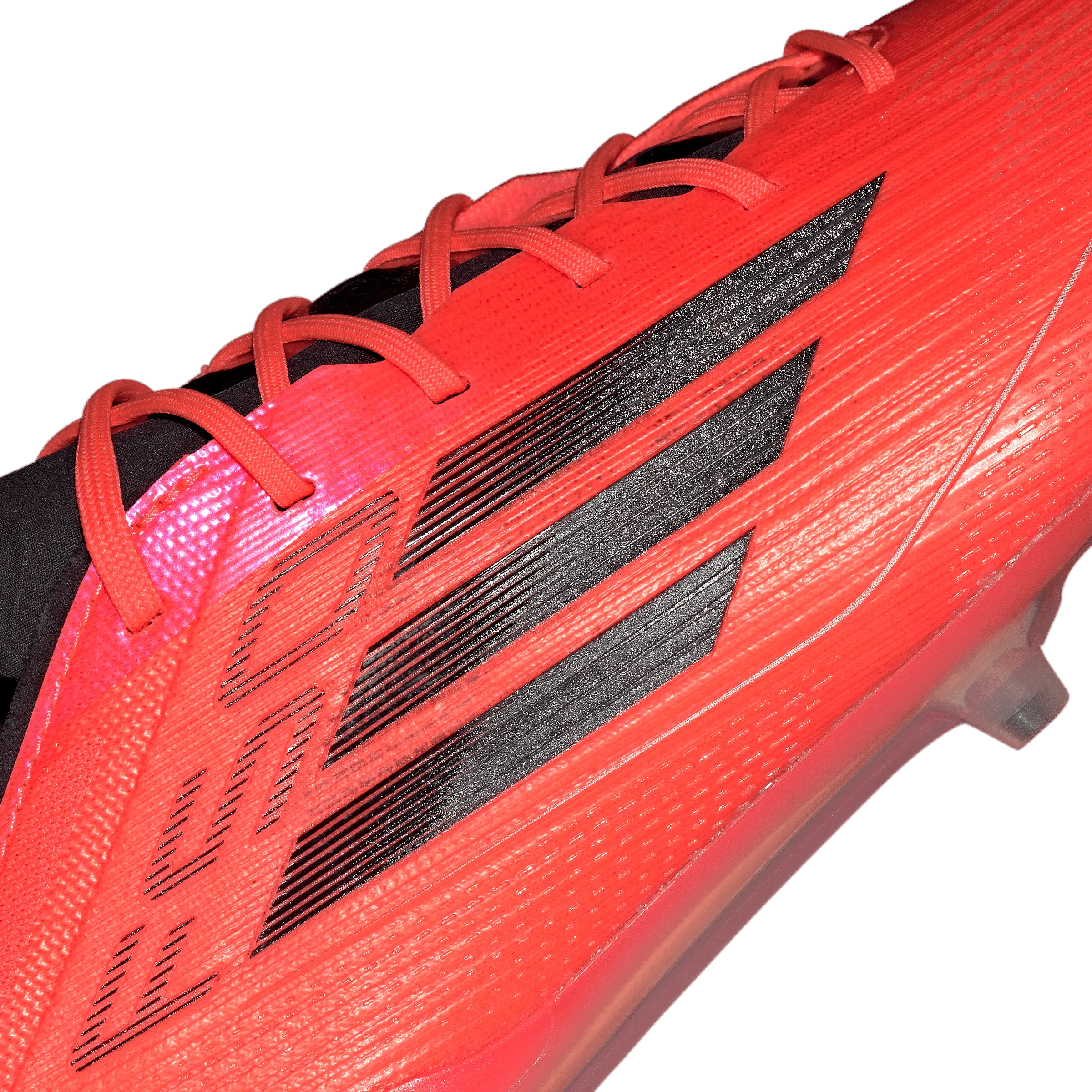 F50 Elite FG - Vivid Horizon Pack (IE3191)