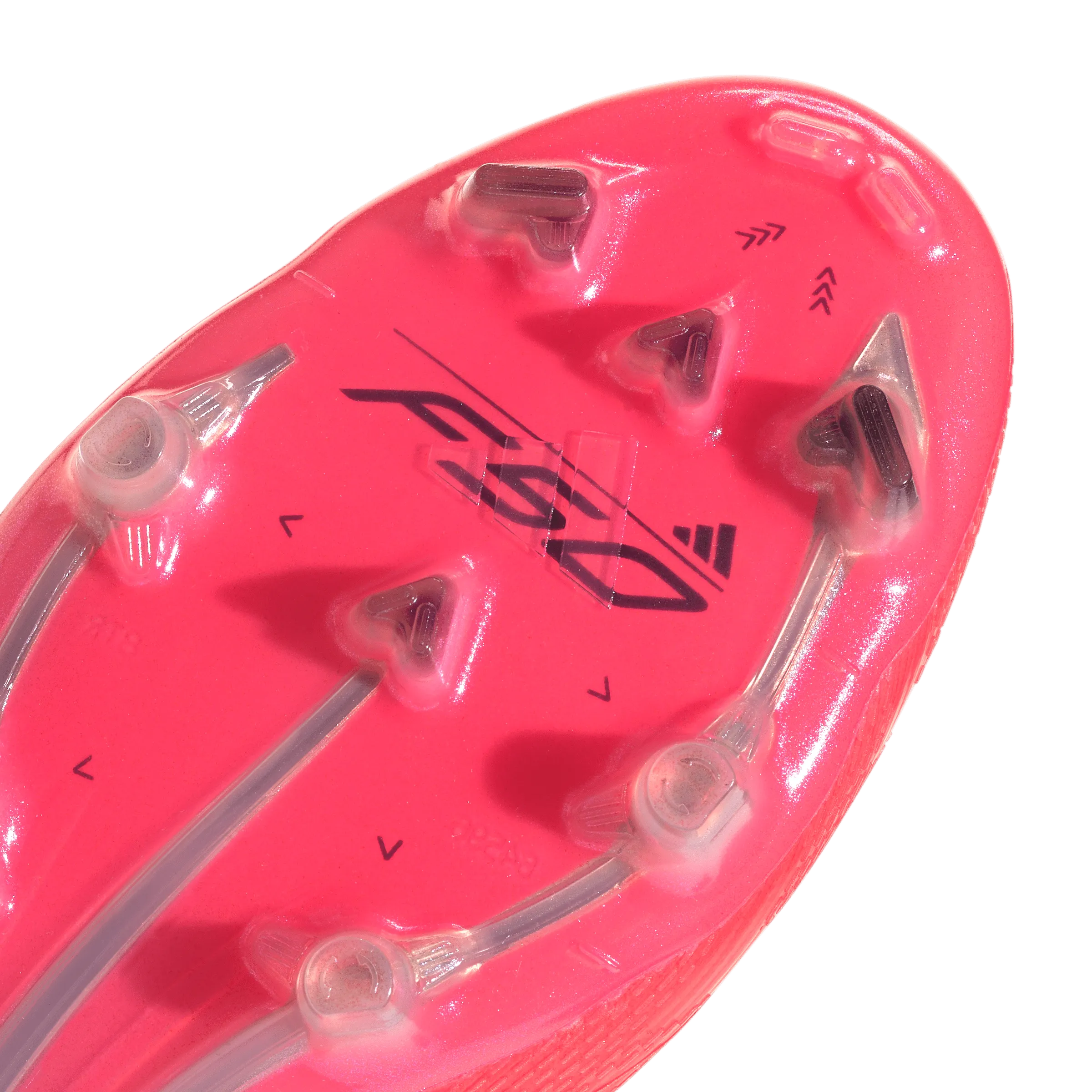 F50 Elite FG - Vivid Horizon Pack (IE3191)