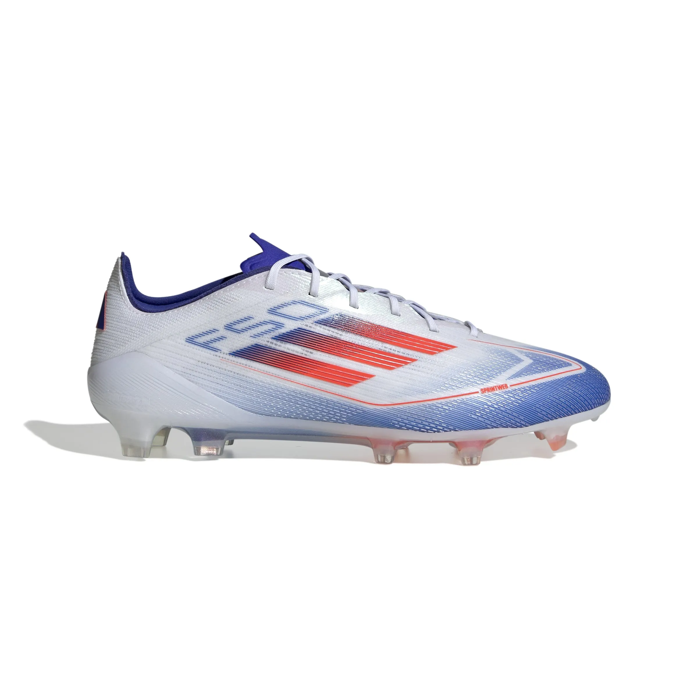 F50 Elite FG/AG Football Boots