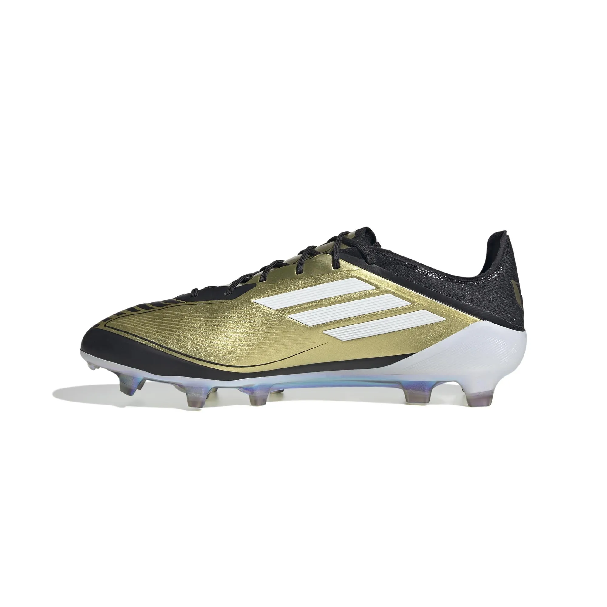 F50 Elite Messi FG/AG Football Boots