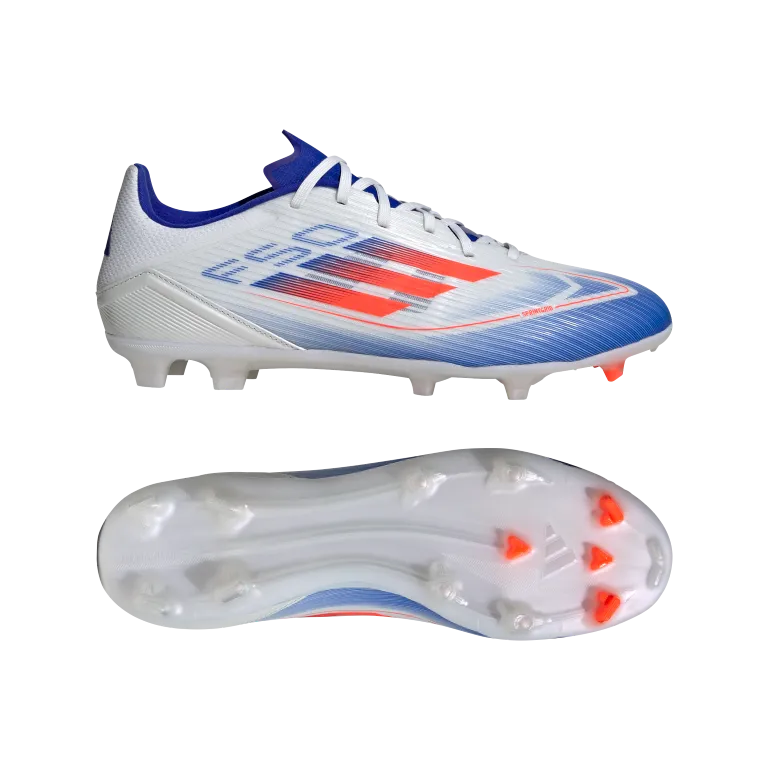 F50 League Firm/Multi-Ground Boots