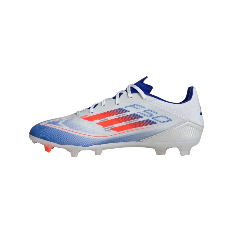 F50 League Firm/Multi-Ground Boots