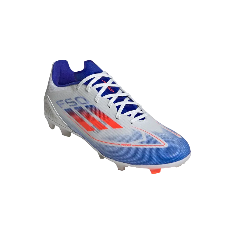 F50 League Firm/Multi-Ground Boots