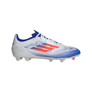 F50 League Firm/Multi-Ground Boots