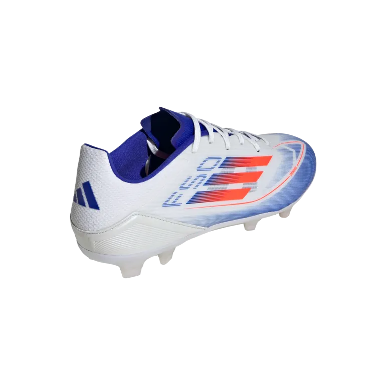 F50 League Firm/Multi-Ground Boots