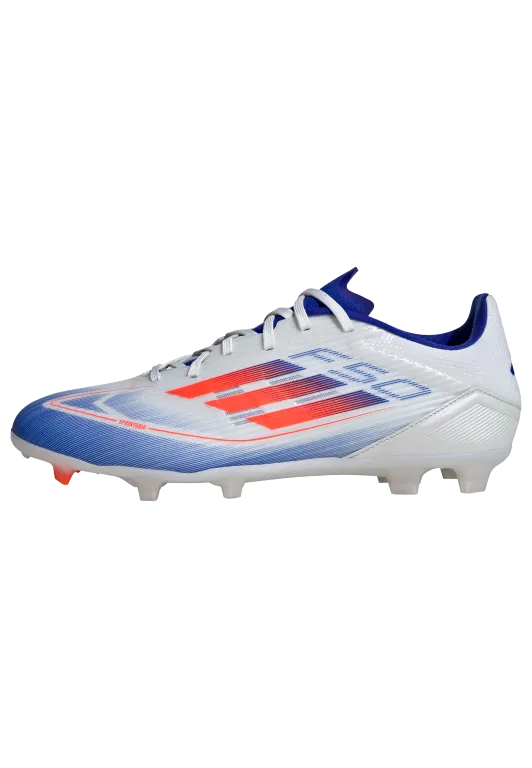 F50 League Firm/Multi-Ground Boots