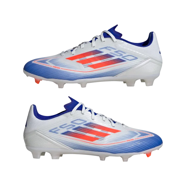 F50 League Firm/Multi-Ground Boots