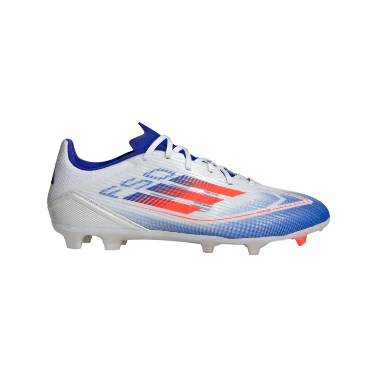 F50 League Firm/Multi-Ground Boots