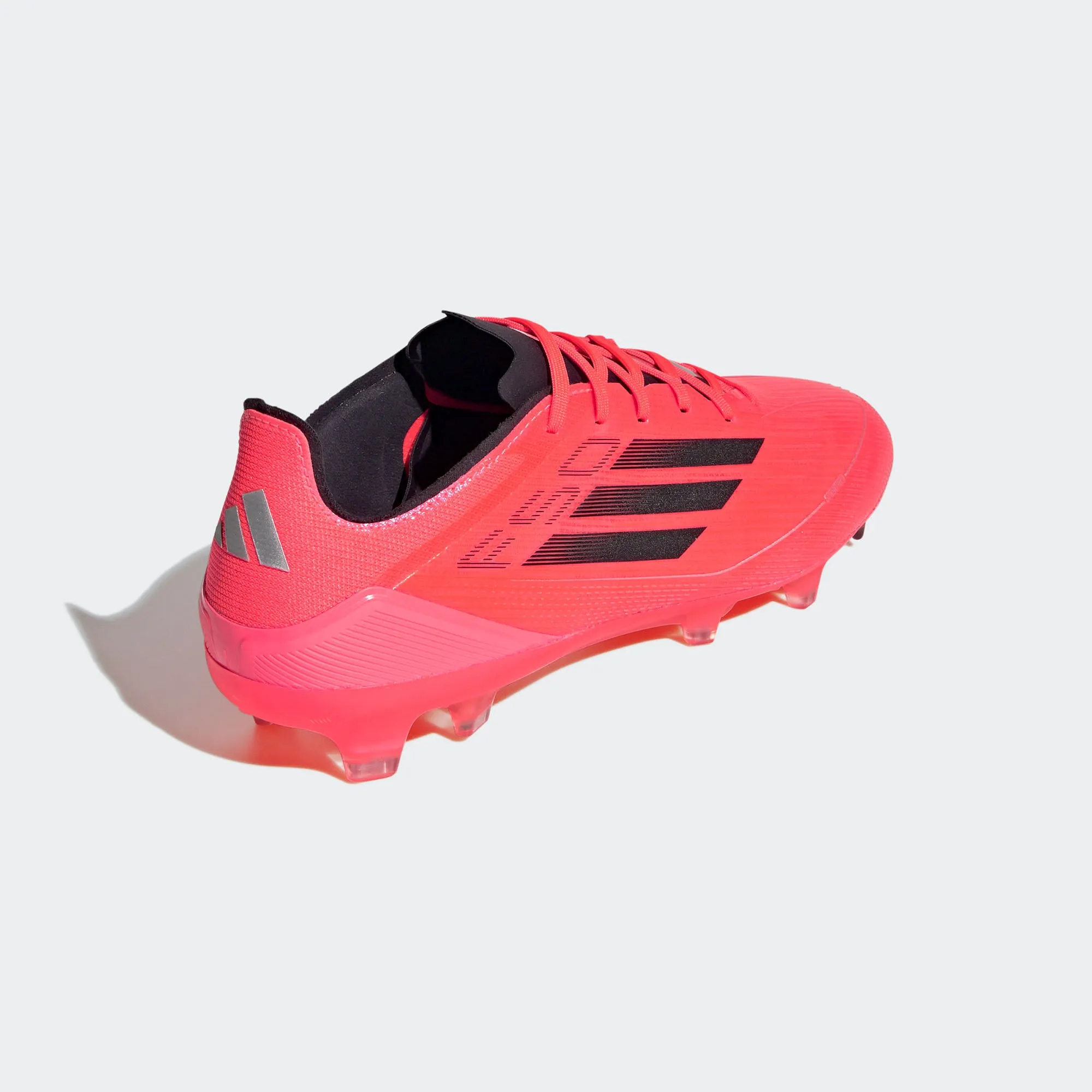 F50 Pro FG/AG Football Boots