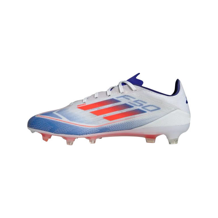 F50 Pro Firm Ground Boots