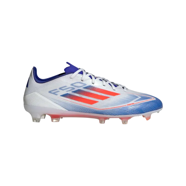 F50 Pro Firm Ground Boots