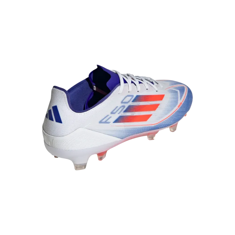 F50 Pro Firm Ground Boots