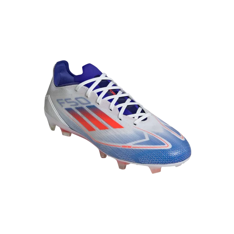 F50 Pro Firm Ground Boots