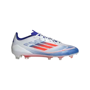 F50 Pro Firm Ground Boots