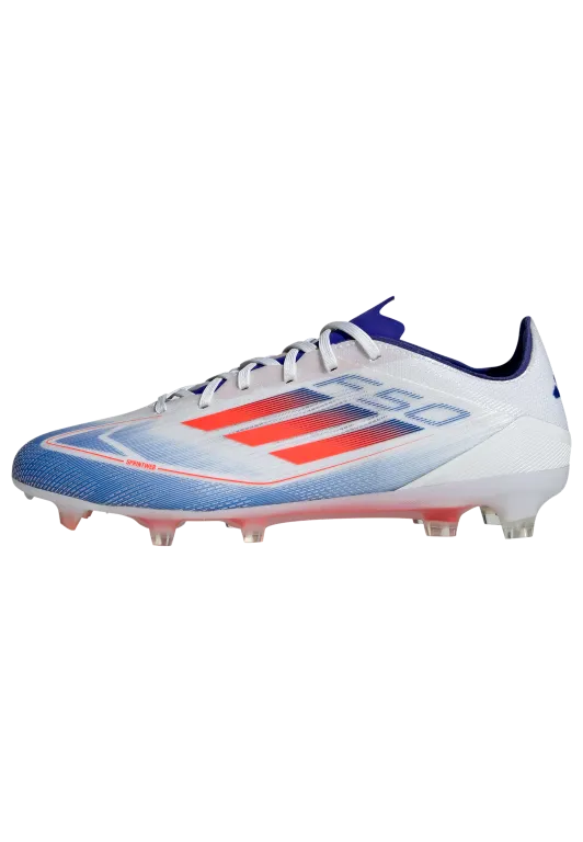 F50 Pro Firm Ground Boots