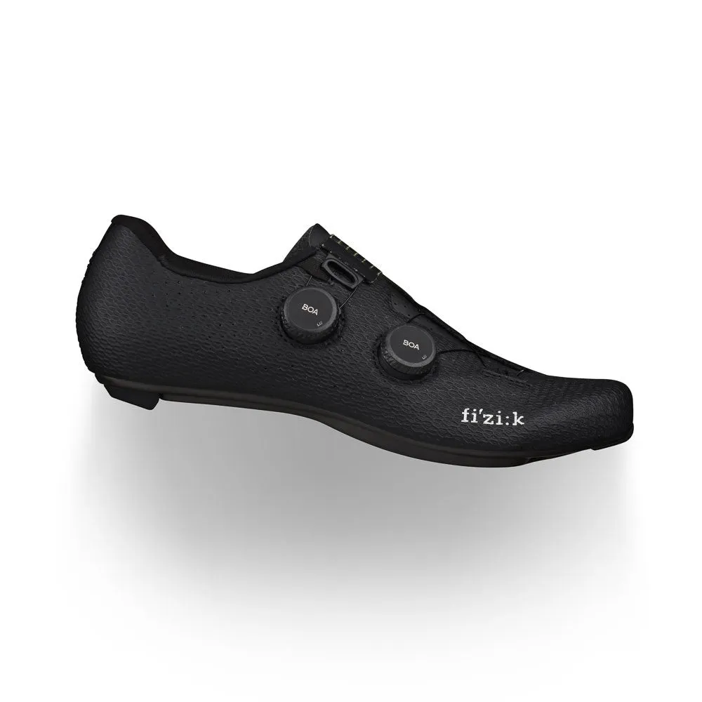 Fizik Vento Stabilita Carbon Cycling Shoe