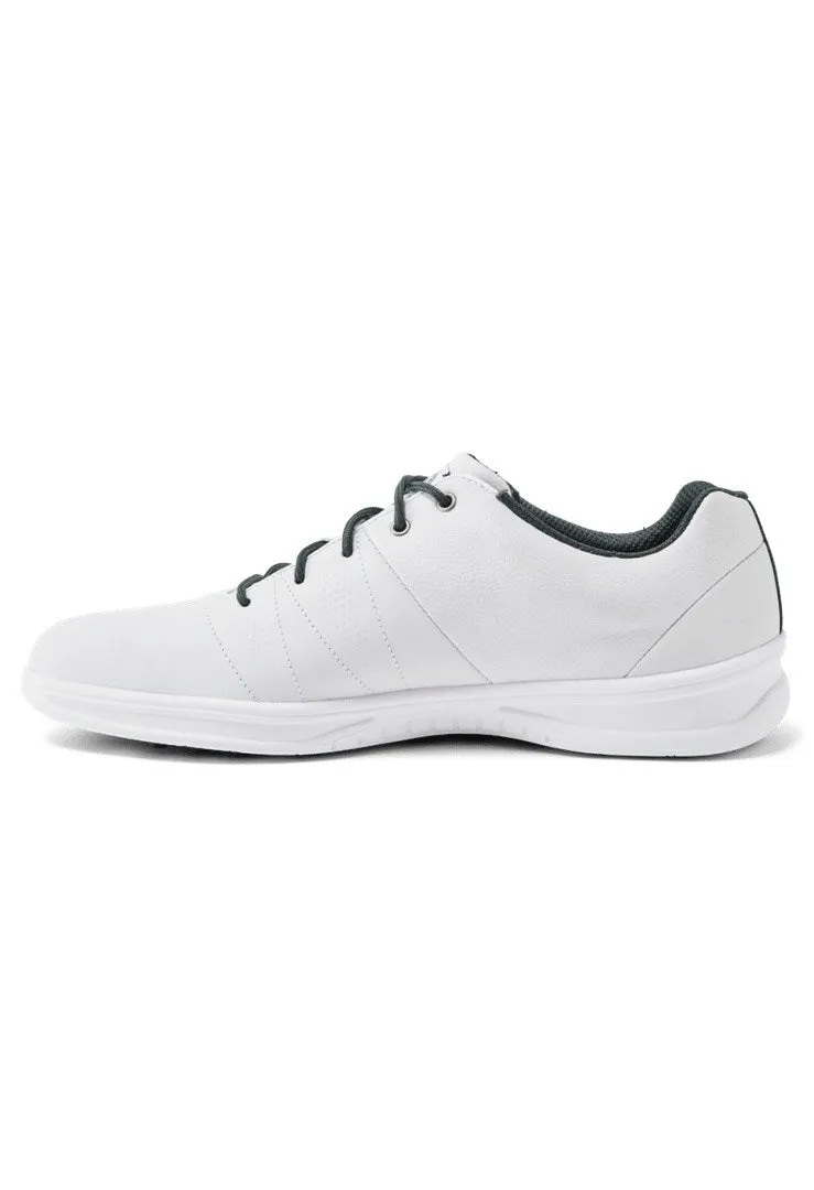 Footjoy Contour Casual Golf Shoes 54075