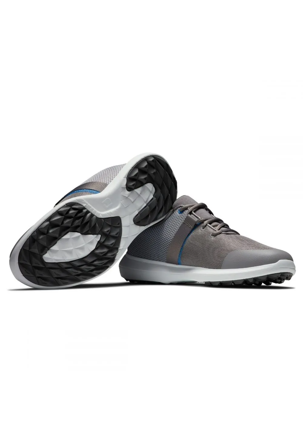 Footjoy Flex Golf Shoes 56121