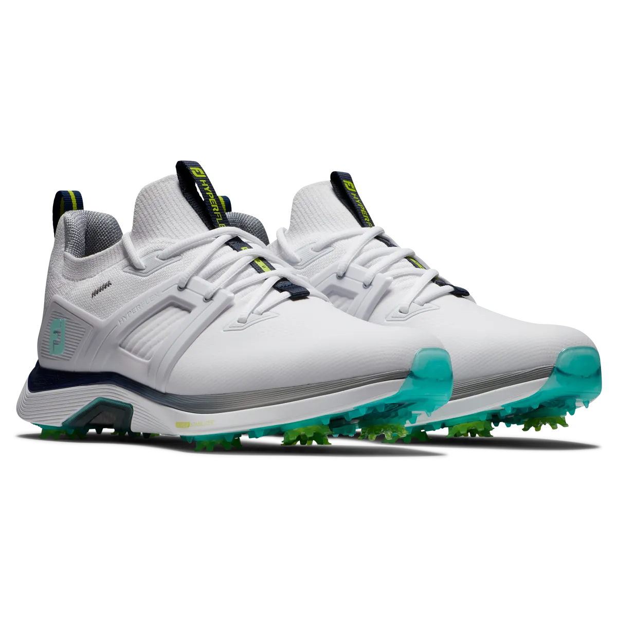 FootJoy HyperFlex Carbon '24