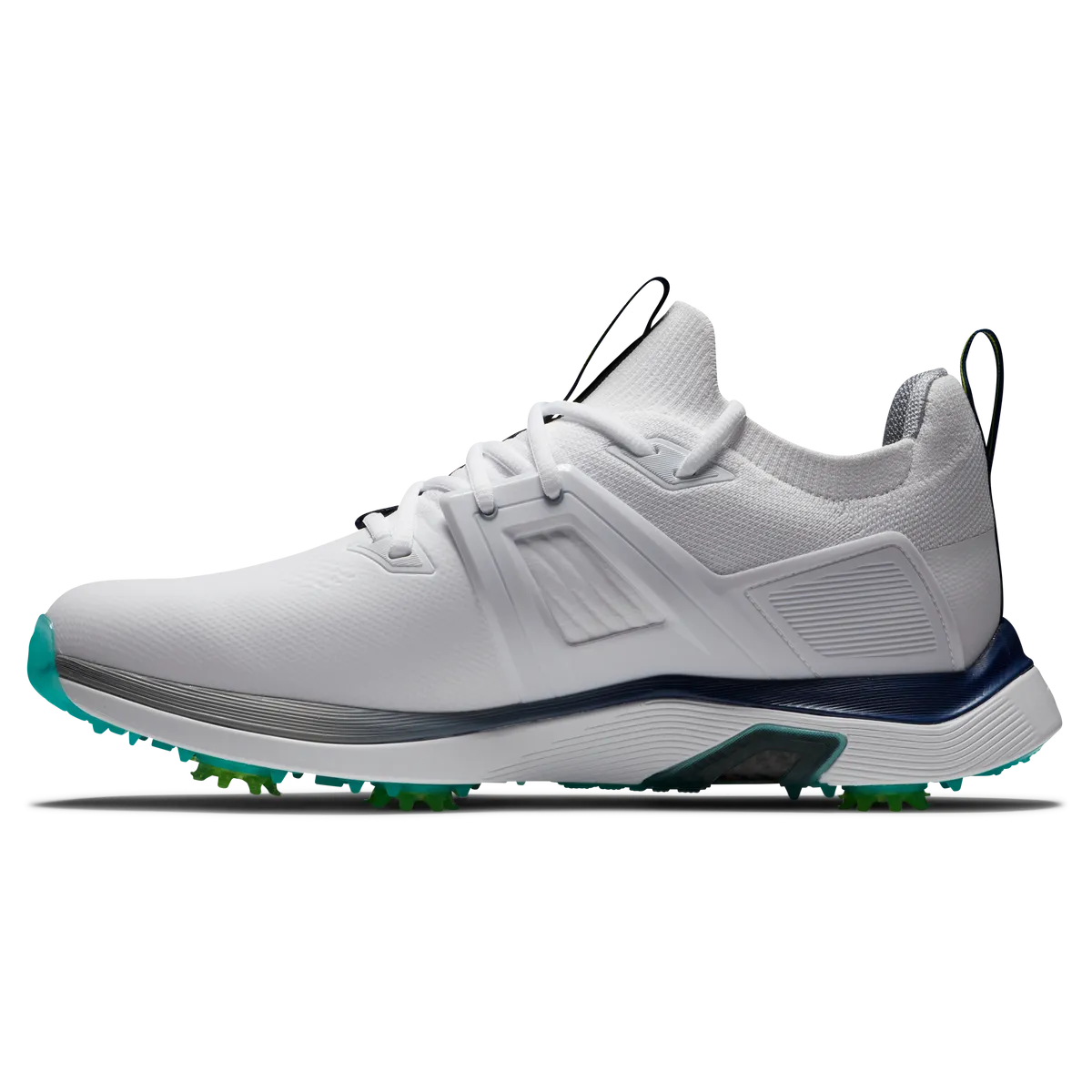 FootJoy HyperFlex Carbon '24