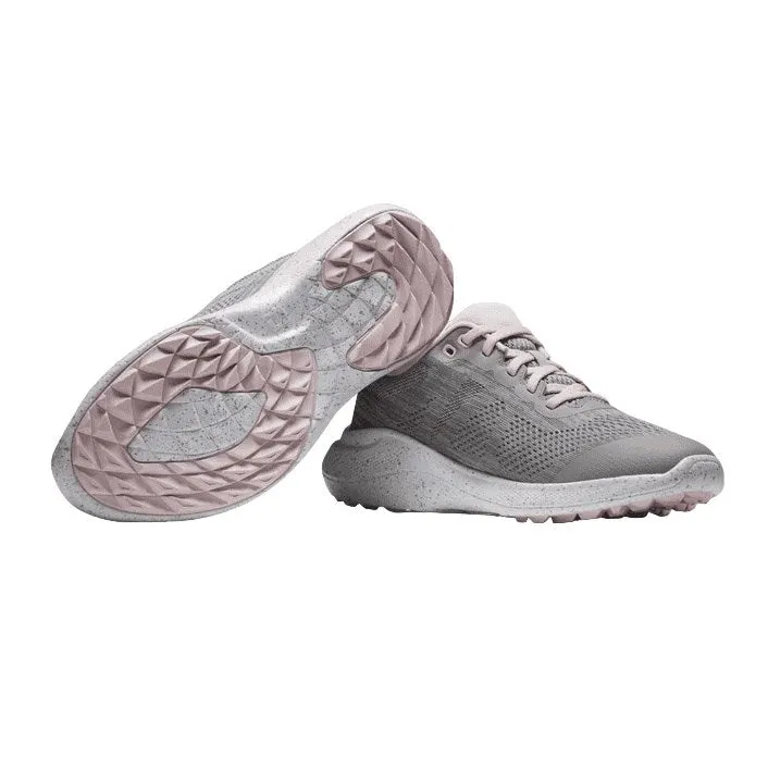 Footjoy Ladies Flex Golf Shoes 95716