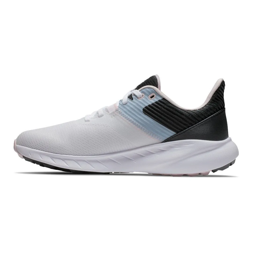 Footjoy Ladies Flex Golf Shoes 95719