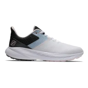 Footjoy Ladies Flex Golf Shoes 95719