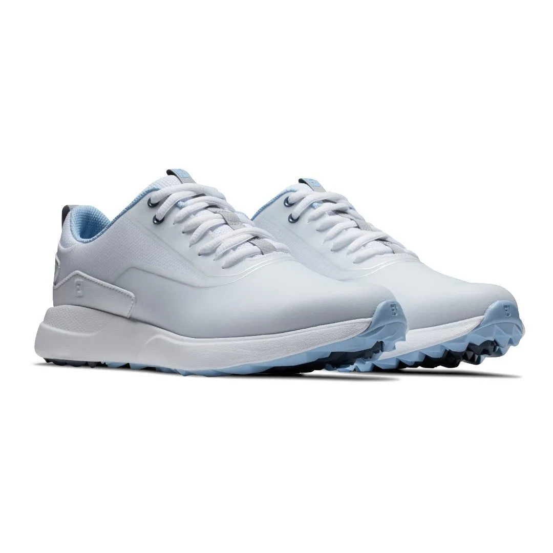 Footjoy Ladies Performance Golf Shoes 99203