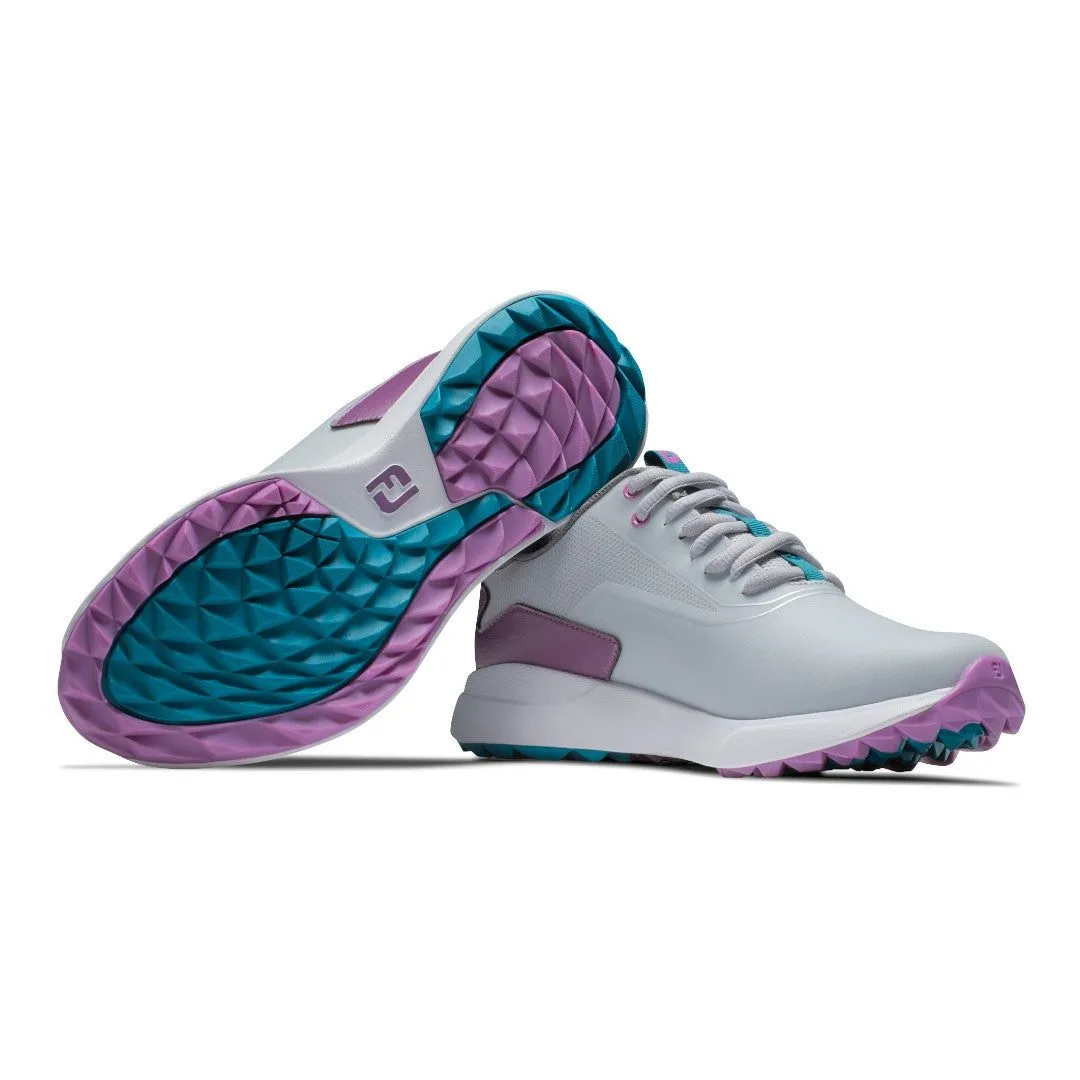 Footjoy Ladies Performance Golf Shoes 99204