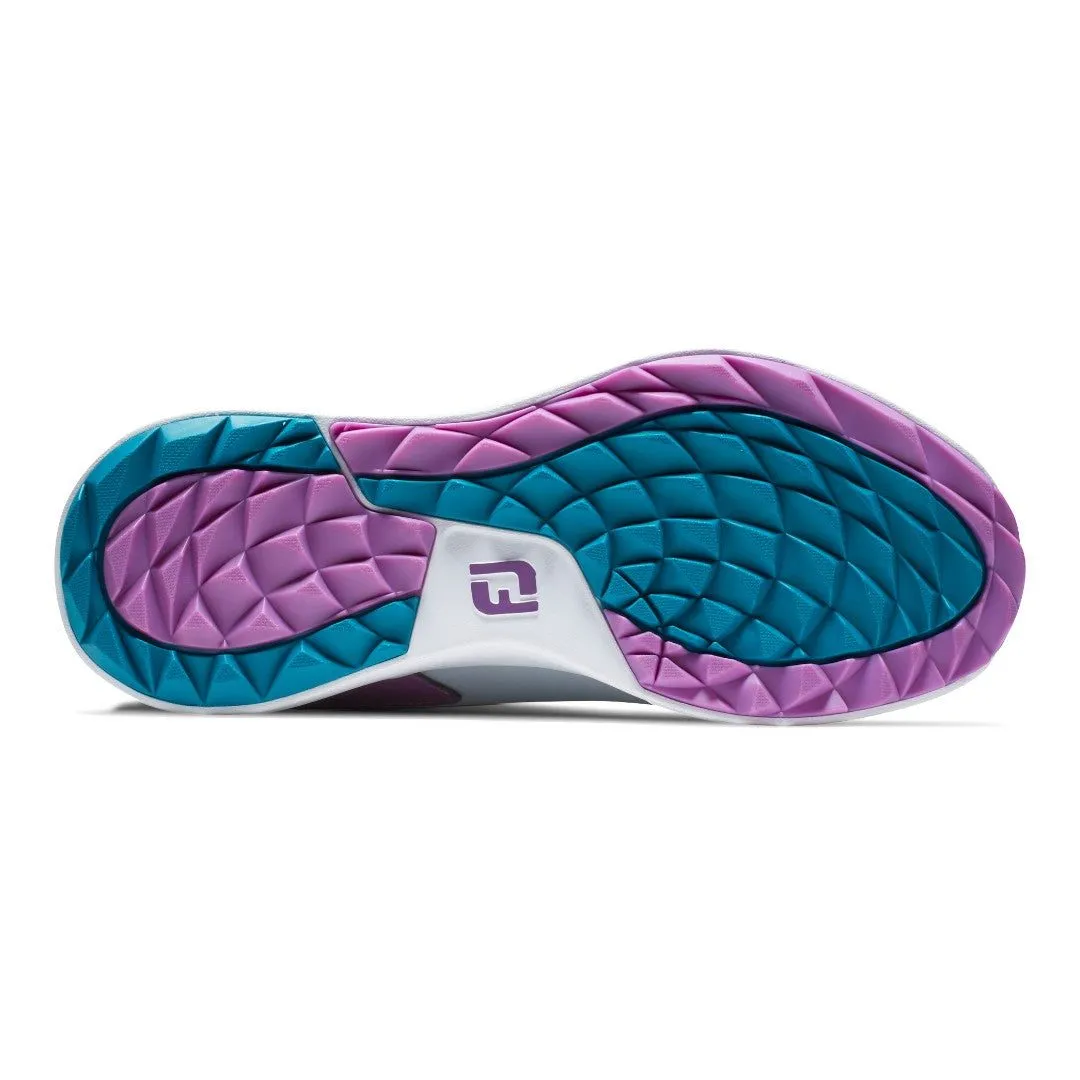 Footjoy Ladies Performance Golf Shoes 99204