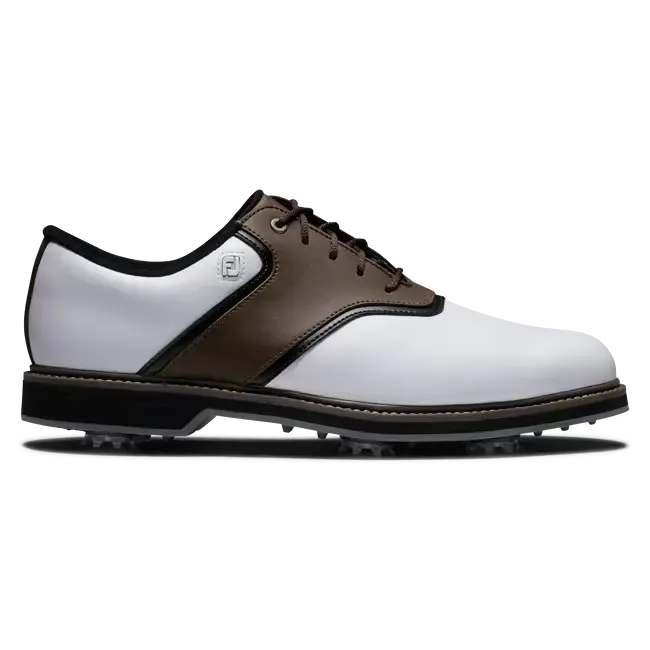 FootJoy Originals